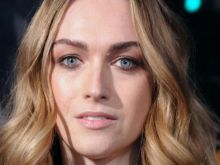 Jamie Clayton