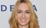 Jamie Clayton