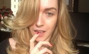 Jamie Clayton