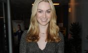 Jamie Clayton