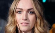 Jamie Clayton