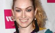 Jamie Clayton