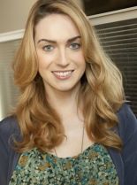 Jamie Clayton