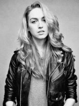 Jamie Clayton photo