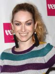 Jamie Clayton