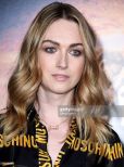 Jamie Clayton