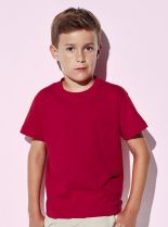 Jamie Crew