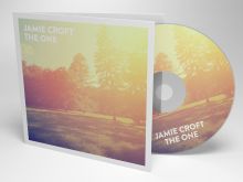 Jamie Croft #3165081 picture (Landscape Medium)