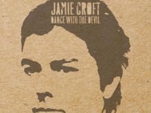 Jamie Croft