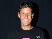 Jamie Delf