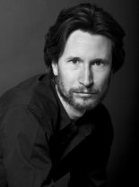 Jamie Delf