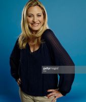 Jamie Denbo