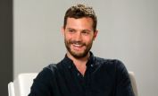 Jamie Dornan