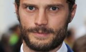 Jamie Dornan