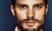 Jamie Dornan