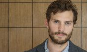 Jamie Dornan