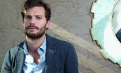 Jamie Dornan