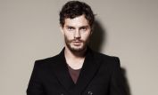 Jamie Dornan