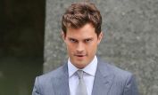 Jamie Dornan