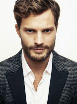 Jamie Dornan