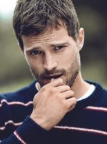 Jamie Dornan