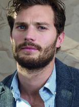 Jamie Dornan