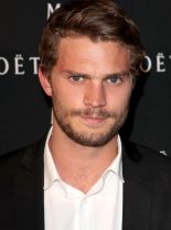 Jamie Dornan