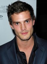 Jamie Dornan photo