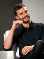 Jamie Dornan