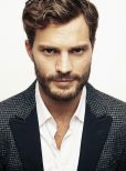 Jamie Dornan