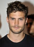 Jamie Dornan