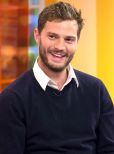 Jamie Dornan