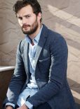 Jamie Dornan