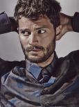 Jamie Dornan