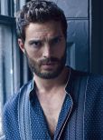 Jamie Dornan