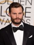 Jamie Dornan