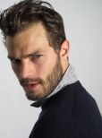 Jamie Dornan