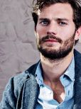 Jamie Dornan