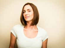 Jamie Elizabeth Sampson