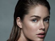 Jamie Elle Mann photo