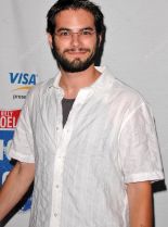 Jamie Elman