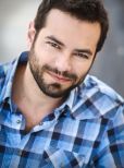 Jamie Elman