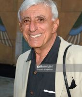 Jamie Farr