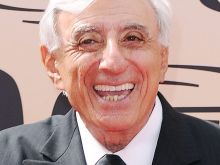 Jamie Farr