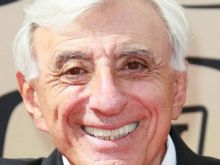 Jamie Farr