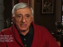 Jamie Farr