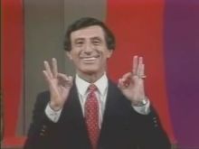 Jamie Farr