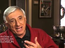 Jamie Farr