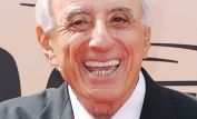 Jamie Farr