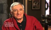 Jamie Farr